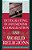 Integrating Ecofeminism, Globalization, And World Religions-.. - Imagem 1