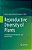 Reproductive Diversity Of Plants: An Evolutionary Perspective And Genetic Basis-.. - Imagem 1