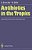 Antibiotics In The Tropics: Antibacterial Therapy With Limited Resources-.. - Imagem 1