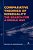 Comparative Theories Of Nonduality: The Search For A Middle Way-.. - Imagem 1
