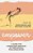 Empower: A Guide For Supervisor-Mentors In Theological Field Education-.. - Imagem 1