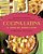 Cocina Latina: El Sabor Del Mundo Latino-.. - Imagem 1