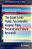 The Giant Liver Fluke, Fascioloides Magna: Past, Present And Future Research-.. - Imagem 1