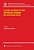 Fluid-Structure Interactions In Acoustics-.. - Imagem 1