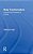 Body Transformations: Evolutions And Atavisms In Culture-.. - Imagem 1