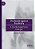 The Revolt Against Psychiatry: A Counterhegemonic Dialogue-.. - Imagem 1