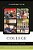 College: The Ultimate Teen Guide-.. - Imagem 1