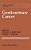 Genitourinary Cancer: Basic And Clinical Aspects-.. - Imagem 1