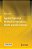 Applied Statistical Methods In Agriculture, Health And Life Sciences-.. - Imagem 1