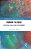 Human Fatigue: Evolution, Health And Performance-.. - Imagem 1
