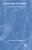 Adolescent Psychiatry, V. 26: Annals Of The American Society For Adolescent Psychiatry-.. - Imagem 1