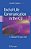 End-Of-life Communication In The Icu: A Global Perspective-.. - Imagem 1