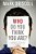 Who Do You Think You Are?: Finding Your True Identity In Christ-.. - Imagem 1