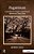 Paganistan: Contemporary Pagan Community In Minnesota's Twin Cities-.. - Imagem 1