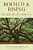 Rooted And Rising: Voices Of Courage In A Time Of Climate Crisis-.. - Imagem 1
