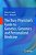 The Busy Physician's Guide To Genetics, Genomics And Personalized Medicine-.. - Imagem 1
