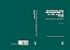 Montecassino And Benevento In The Middle Ages: Essays In South Italian Church History-.. - Imagem 1