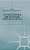 The Russo-Japanese War In Cultural Perspective, 1904-05-.. - Imagem 1