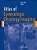 Atlas Of Gynecologic Oncology Imaging-.. - Imagem 1