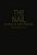 The Nail In Health And Disease-.. - Imagem 1