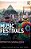 Music Festivals In The UK: Beyond The Carnivalesque-.. - Imagem 1