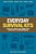 Everyday Survival Kits: Exactly What You Need For Constant Preparedness-.. - Imagem 1
