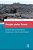 People Under Power: Early Jewish And Christian Responses To The Roman Empire-.. - Imagem 1