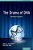 Drama Of Dna: Narrative Genomics-.. - Imagem 1