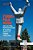 Turbo-Folk Music And Cultural Representations Of National Identity In Former Yugoslavia-.. - Imagem 1