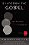 Shaped By The Gospel: Doing Balanced, Gospel-Centered Ministry In Your City-.. - Imagem 1