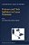 Proteases And Their Inhibitors In Cancer Metastasis-.. - Imagem 1