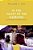 In The Valley Of The Kauravas: A Divine Kingdom In The Western Himalaya-.. - Imagem 1