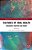 Cultures Of Oral Health: Discourses, Practices And Theory-.. - Imagem 1
