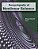 Encyclopedia Of Nonlinear Science-.. - Imagem 1