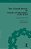 The Critical Review Or Annals Of Literature, 1756-1763 Vol 2-.. - Imagem 1