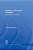 Schools Of Qur'Anic Exegesis: Genesis And Development-.. - Imagem 1