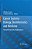 Cancer Systems Biology, Bioinformatics And Medicine: Research And Clinical Applications-.. - Imagem 1