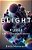 Blight: Fungi And The Coming Pandemic-.. - Imagem 1
