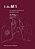 Txnxm1: The Anatomy And Clinics Of Metastatic Cancer-.. - Imagem 1