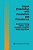 Object Orientation With Parallelism And Persistence-.. - Imagem 1