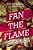 The Fan The Flame: Let Jesus Renew Your Calling And Revive Your Church (Itpe) (Itpe)-.. - Imagem 1