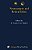 Neurosurgery And Medical Ethics-.. - Imagem 1