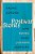 Postwar Stories: How Books Made Judaism American-.. - Imagem 1