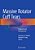 Massive Rotator Cuff Tears: Diagnosis And Management-.. - Imagem 1