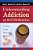 Understanding Addiction As Self Medication: Finding Hope Behind The Pain-.. - Imagem 1