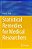 Statistical Remedies For Medical Researchers-.. - Imagem 1