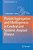 Protein Aggregation And Fibrillogenesis In Cerebral And Systemic Amyloid Disease-.. - Imagem 1