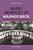 Busby Berkeley At Warner Bros.: Ideology And Utopia In The Hollywood Musical-.. - Imagem 1