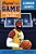 Beyond The Game: Lebron James-.. - Imagem 1