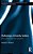 Multicampus University Systems: Africa And The Kenyan Experience-.. - Imagem 1